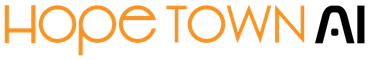 Hope Town AI