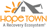 Hope Town Ohio
